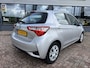 Toyota Yaris 1.5 Hybrid Active Nieuwstaat/ 1e Eig.