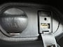 Toyota Yaris 1.5 Hybrid Active Nieuwstaat/ 1e Eig.