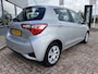 Toyota Yaris 1.5 Hybrid Active Nieuwstaat/ 1e Eig.