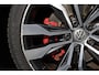 Volkswagen T-Roc 1.5 | 3X R-LINE | PANO | VIRTUAL DASH | CAMERA