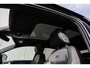 Volkswagen T-Roc 1.5 | 3X R-LINE | PANO | VIRTUAL DASH | CAMERA