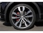Volkswagen T-Roc 1.5 | 3X R-LINE | PANO | VIRTUAL DASH | CAMERA