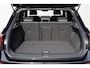 Volkswagen T-Roc 1.5 | 3X R-LINE | PANO | VIRTUAL DASH | CAMERA