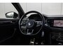 Volkswagen T-Roc 1.5 | 3X R-LINE | PANO | VIRTUAL DASH | CAMERA