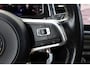 Volkswagen T-Roc 1.5 | 3X R-LINE | PANO | VIRTUAL DASH | CAMERA