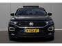 Volkswagen T-Roc 1.5 | 3X R-LINE | PANO | VIRTUAL DASH | CAMERA