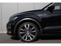 Volkswagen T-Roc 1.5 | 3X R-LINE | PANO | VIRTUAL DASH | CAMERA