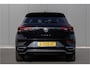 Volkswagen T-Roc 1.5 | 3X R-LINE | PANO | VIRTUAL DASH | CAMERA