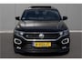 Volkswagen T-Roc 1.5 | 3X R-LINE | PANO | VIRTUAL DASH | CAMERA