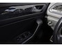 Volkswagen T-Roc 1.5 | 3X R-LINE | PANO | VIRTUAL DASH | CAMERA