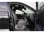 Volkswagen T-Roc 1.5 | 3X R-LINE | PANO | VIRTUAL DASH | CAMERA