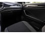 Volkswagen T-Roc 1.5 | 3X R-LINE | PANO | VIRTUAL DASH | CAMERA