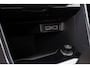 Volkswagen T-Roc 1.5 | 3X R-LINE | PANO | VIRTUAL DASH | CAMERA