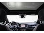 Volkswagen T-Roc 1.5 | 3X R-LINE | PANO | VIRTUAL DASH | CAMERA