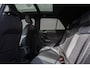 Volkswagen T-Roc 1.5 | 3X R-LINE | PANO | VIRTUAL DASH | CAMERA