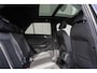 Volkswagen T-Roc 1.5 | 3X R-LINE | PANO | VIRTUAL DASH | CAMERA