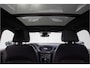 Volkswagen T-Roc 1.5 | 3X R-LINE | PANO | VIRTUAL DASH | CAMERA