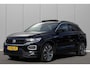 Volkswagen T-Roc 1.5 | 3X R-LINE | PANO | VIRTUAL DASH | CAMERA