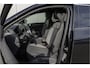 Volkswagen T-Roc 1.5 | 3X R-LINE | PANO | VIRTUAL DASH | CAMERA