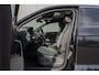 Volkswagen T-Roc 1.5 | 3X R-LINE | PANO | VIRTUAL DASH | CAMERA