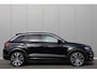 Volkswagen T-Roc 1.5 | 3X R-LINE | PANO | VIRTUAL DASH | CAMERA