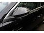Volkswagen T-Roc 1.5 | 3X R-LINE | PANO | VIRTUAL DASH | CAMERA