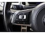 Volkswagen T-Roc 1.5 | 3X R-LINE | PANO | VIRTUAL DASH | CAMERA