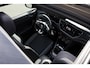 Volkswagen T-Roc 1.5 | 3X R-LINE | PANO | VIRTUAL DASH | CAMERA