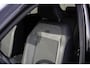 Volkswagen T-Roc 1.5 | 3X R-LINE | PANO | VIRTUAL DASH | CAMERA