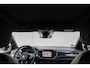 Volkswagen T-Roc 1.5 | 3X R-LINE | PANO | VIRTUAL DASH | CAMERA