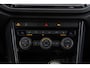 Volkswagen T-Roc 1.5 | 3X R-LINE | PANO | VIRTUAL DASH | CAMERA