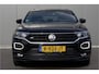 Volkswagen T-Roc 1.5 | 3X R-LINE | PANO | VIRTUAL DASH | CAMERA