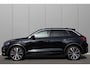 Volkswagen T-Roc 1.5 | 3X R-LINE | PANO | VIRTUAL DASH | CAMERA