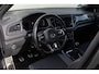 Volkswagen T-Roc 1.5 | 3X R-LINE | PANO | VIRTUAL DASH | CAMERA