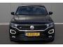 Volkswagen T-Roc 1.5 | 3X R-LINE | PANO | VIRTUAL DASH | CAMERA