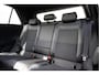 Volkswagen T-Roc 1.5 | 3X R-LINE | PANO | VIRTUAL DASH | CAMERA