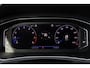 Volkswagen T-Roc 1.5 | 3X R-LINE | PANO | VIRTUAL DASH | CAMERA