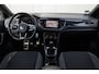 Volkswagen T-Roc 1.5 | 3X R-LINE | PANO | VIRTUAL DASH | CAMERA