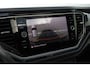 Volkswagen T-Roc 1.5 | 3X R-LINE | PANO | VIRTUAL DASH | CAMERA