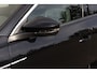 Volkswagen T-Roc 1.5 | 3X R-LINE | PANO | VIRTUAL DASH | CAMERA