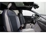 Volkswagen T-Roc 1.5 | 3X R-LINE | PANO | VIRTUAL DASH | CAMERA