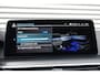 BMW 5-Serie Touring 530e xDrive High Executive | M-Sport | Laser | Head-Up | Ventilatie | ACC | SOH 90% |