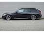 BMW 5-Serie Touring 530e xDrive High Executive | M-Sport | Laser | Head-Up | Ventilatie | ACC | SOH 90% |