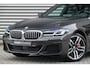 BMW 5-Serie Touring 530e xDrive High Executive | M-Sport | Laser | Head-Up | Ventilatie | ACC | SOH 90% |