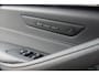BMW 5-Serie Touring 530e xDrive High Executive | M-Sport | Laser | Head-Up | Ventilatie | ACC | SOH 90% |