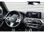 BMW 5-Serie Touring 530e xDrive High Executive | M-Sport | Laser | Head-Up | Ventilatie | ACC | SOH 90% |