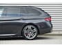 BMW 5-Serie Touring 530e xDrive High Executive | M-Sport | Laser | Head-Up | Ventilatie | ACC | SOH 90% |