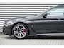 BMW 5-Serie Touring 530e xDrive High Executive | M-Sport | Laser | Head-Up | Ventilatie | ACC | SOH 90% |