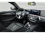 BMW 5-Serie Touring 530e xDrive High Executive | M-Sport | Laser | Head-Up | Ventilatie | ACC | SOH 90% |