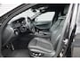 BMW 5-Serie Touring 530e xDrive High Executive | M-Sport | Laser | Head-Up | Ventilatie | ACC | SOH 90% |